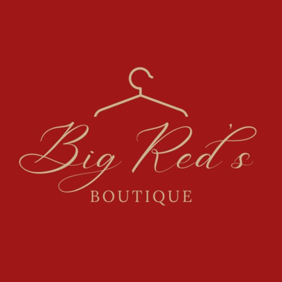 Meet your Posher, Sheena - Picture 1 of 1